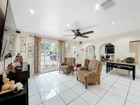 7141 Custer Street Hollywood FL 33024