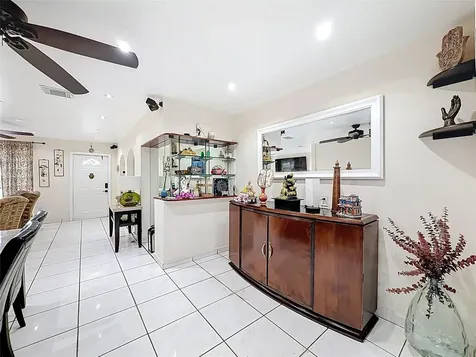 7141 Custer Street Hollywood FL 33024