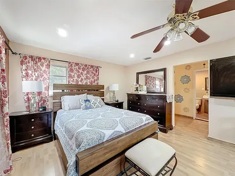 7141 Custer Street Hollywood FL 33024