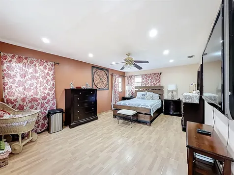7141 Custer Street Hollywood FL 33024