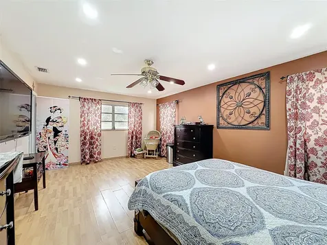 7141 Custer Street Hollywood FL 33024