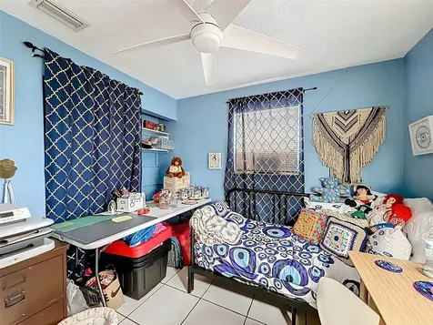 7141 Custer Street Hollywood FL 33024