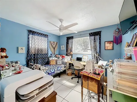7141 Custer Street Hollywood FL 33024
