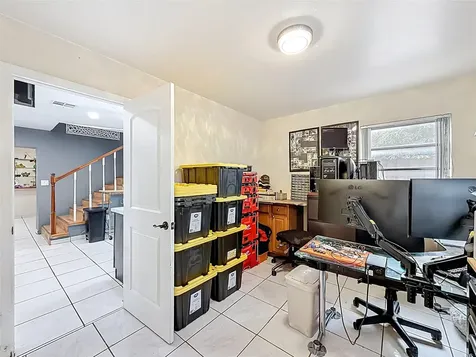 7141 Custer Street Hollywood FL 33024