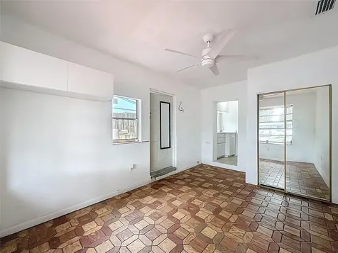 7141 Custer Street Hollywood FL 33024