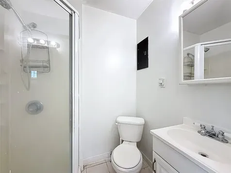 7141 Custer Street Hollywood FL 33024