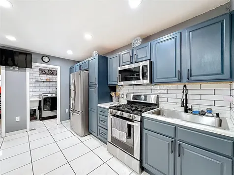 7141 Custer Street Hollywood FL 33024