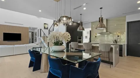 823 Ponce De Leon Drive Fort Lauderdale FL 33316
