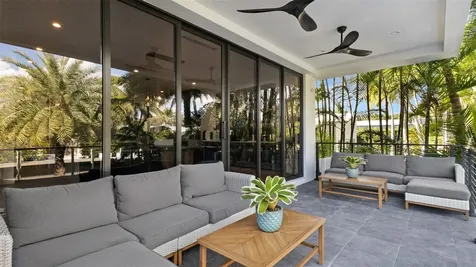 823 Ponce De Leon Drive Fort Lauderdale FL 33316