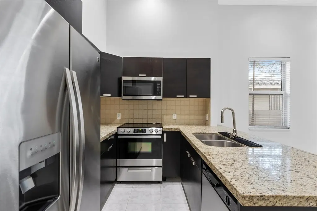 316 SW 16th Street Fort Lauderdale FL 33315