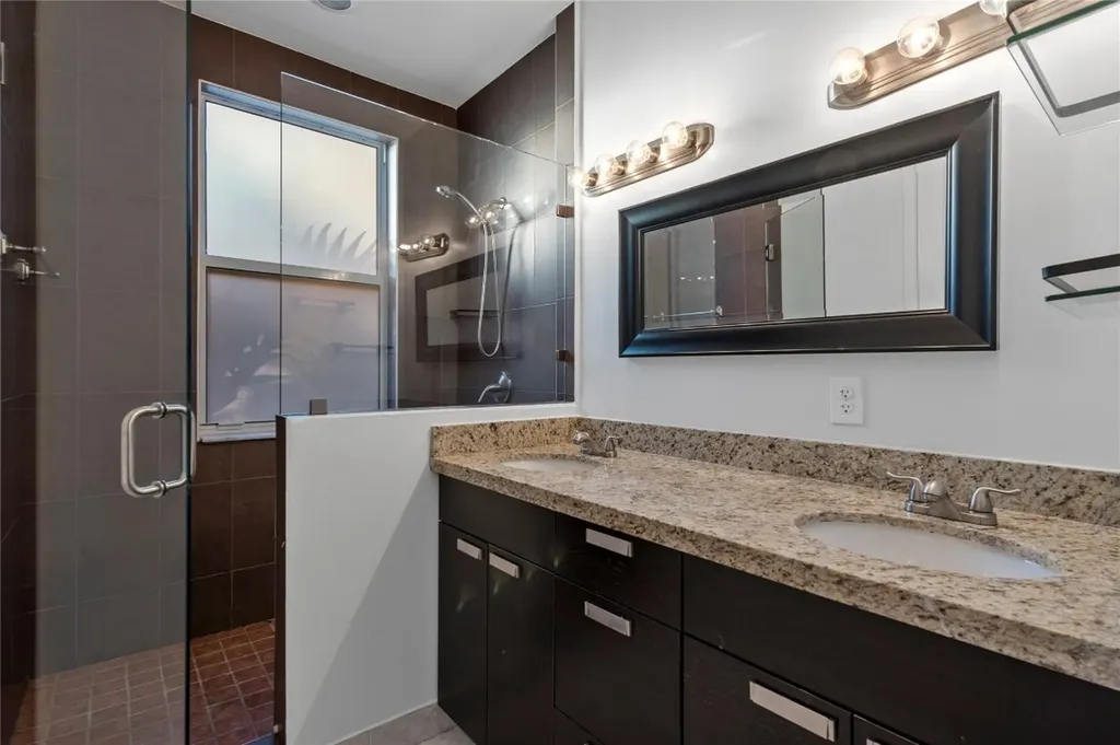 316 SW 16th Street Fort Lauderdale FL 33315