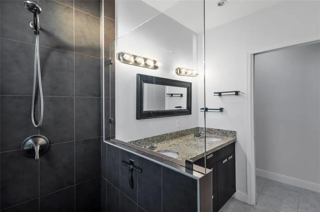 316 SW 16th Street Fort Lauderdale FL 33315