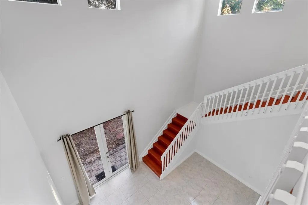 316 SW 16th Street Fort Lauderdale FL 33315