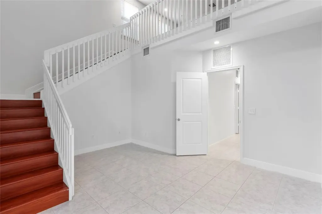 316 SW 16th Street Fort Lauderdale FL 33315