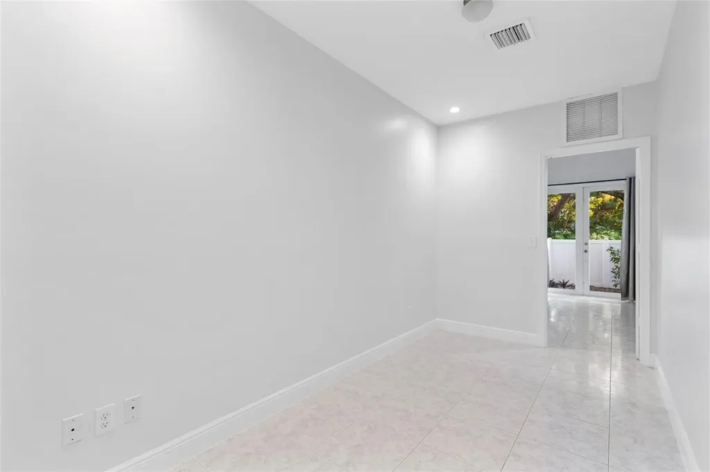 316 SW 16th Street Fort Lauderdale FL 33315