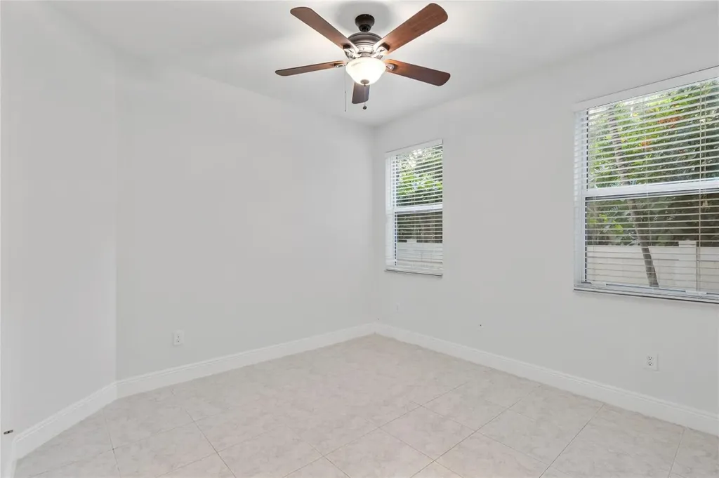 316 SW 16th Street Fort Lauderdale FL 33315