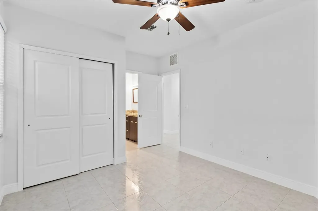 316 SW 16th Street Fort Lauderdale FL 33315
