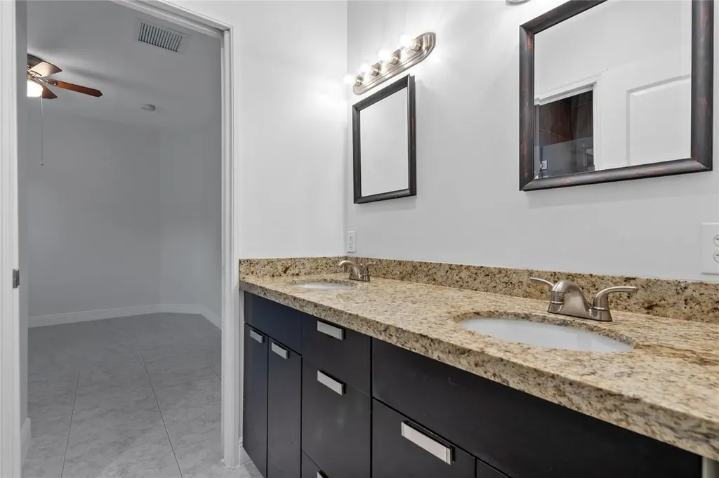 316 SW 16th Street Fort Lauderdale FL 33315