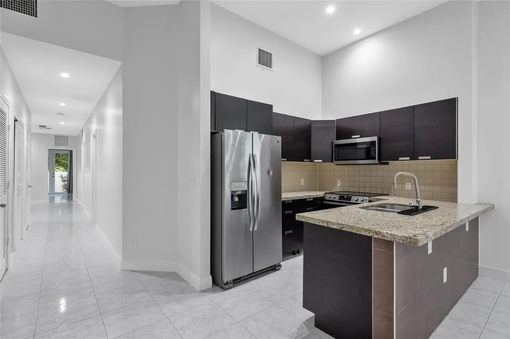 316 SW 16th Street Fort Lauderdale FL 33315