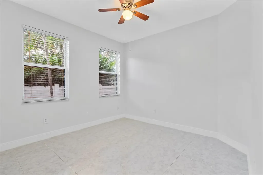 316 SW 16th Street Fort Lauderdale FL 33315
