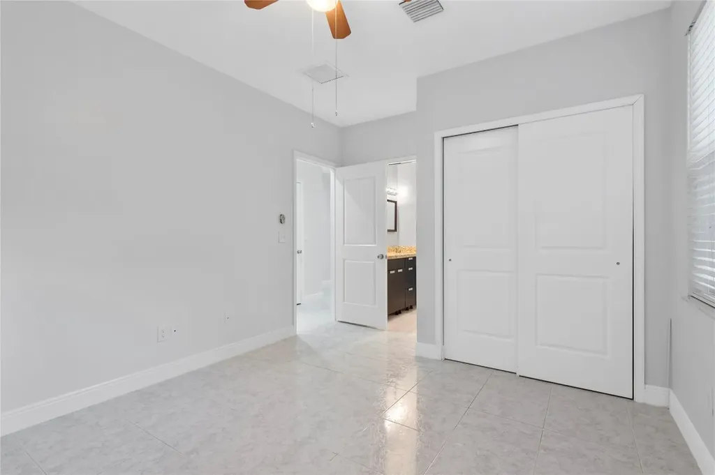 316 SW 16th Street Fort Lauderdale FL 33315