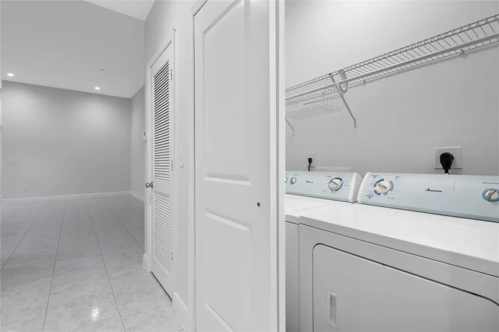 316 SW 16th Street Fort Lauderdale FL 33315