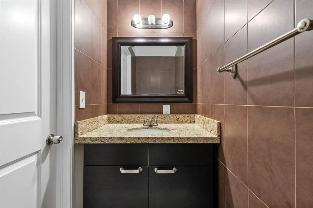 316 SW 16th Street Fort Lauderdale FL 33315