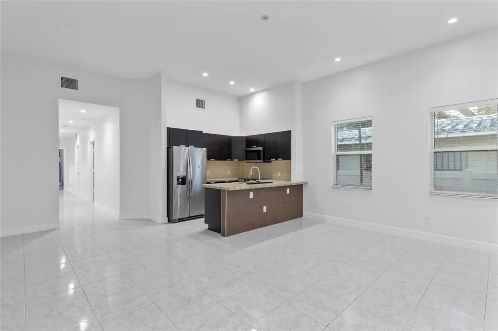 316 SW 16th Street Fort Lauderdale FL 33315