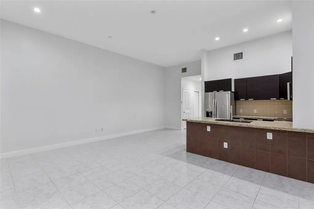 316 SW 16th Street Fort Lauderdale FL 33315