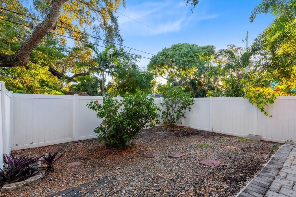 316 SW 16th Street Fort Lauderdale FL 33315