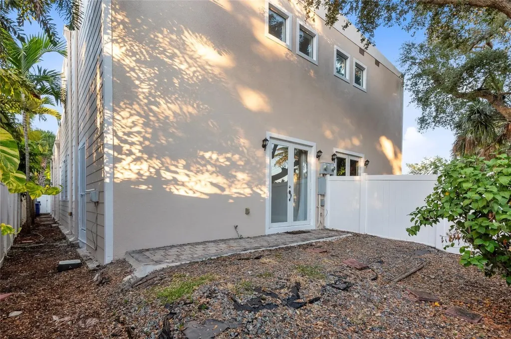 316 SW 16th Street Fort Lauderdale FL 33315