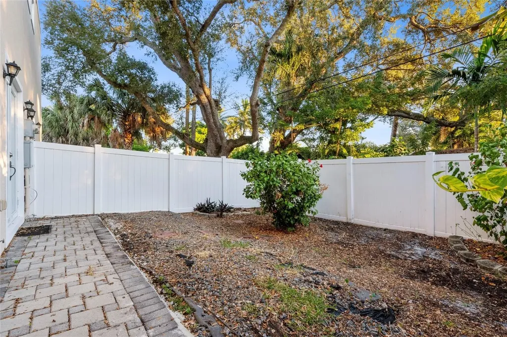 316 SW 16th Street Fort Lauderdale FL 33315