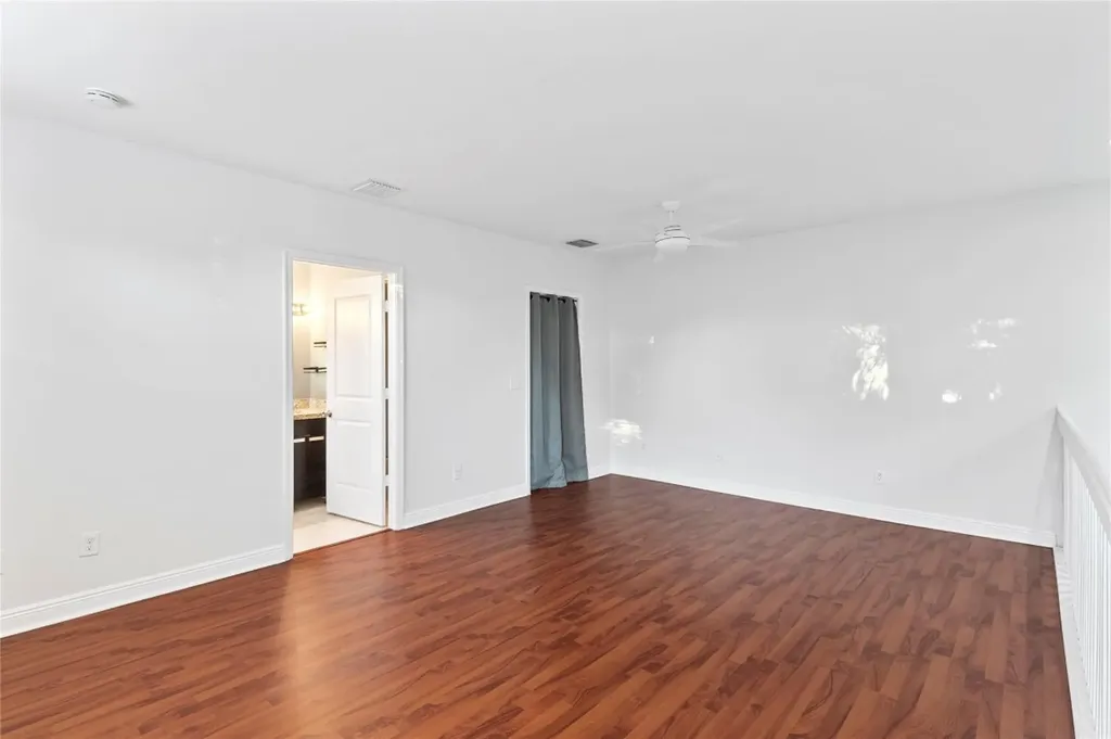 316 SW 16th Street Fort Lauderdale FL 33315