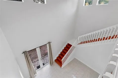 316 SW 16th Street Fort Lauderdale FL 33315