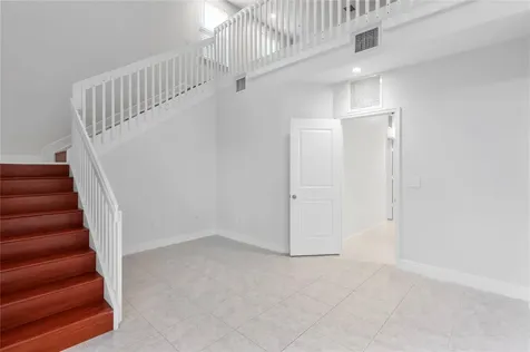 316 SW 16th Street Fort Lauderdale FL 33315
