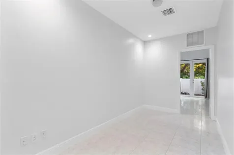 316 SW 16th Street Fort Lauderdale FL 33315