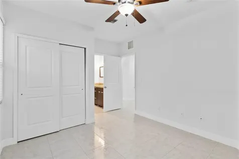 316 SW 16th Street Fort Lauderdale FL 33315