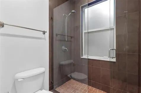 316 SW 16th Street Fort Lauderdale FL 33315