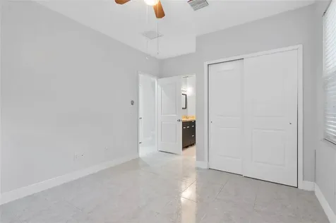 316 SW 16th Street Fort Lauderdale FL 33315