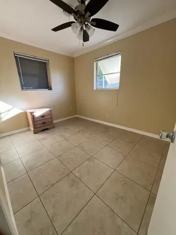 9199 SW 49th Place Cooper City FL 33328