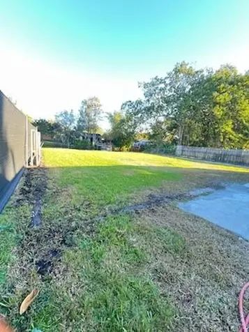 9199 SW 49th Place Cooper City FL 33328