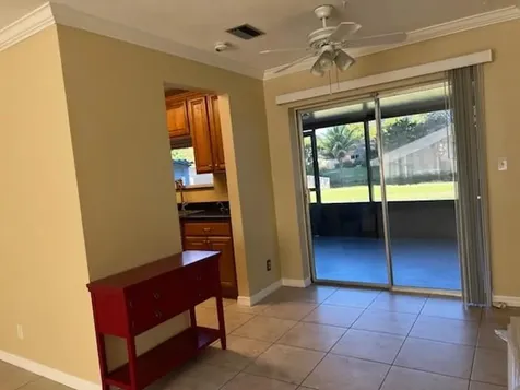 9199 SW 49th Place Cooper City FL 33328
