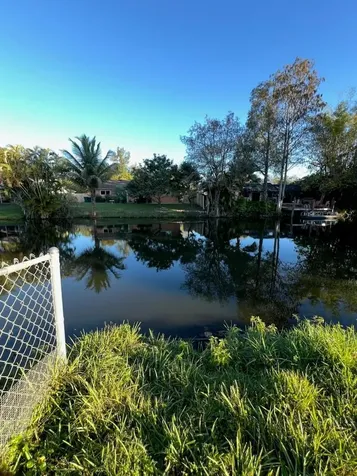 9199 SW 49th Place Cooper City FL 33328
