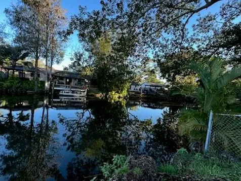 9199 SW 49th Place Cooper City FL 33328