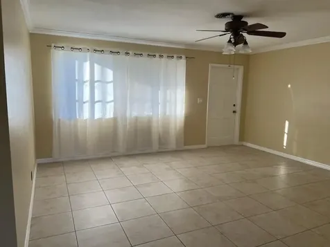 9199 SW 49th Place Cooper City FL 33328