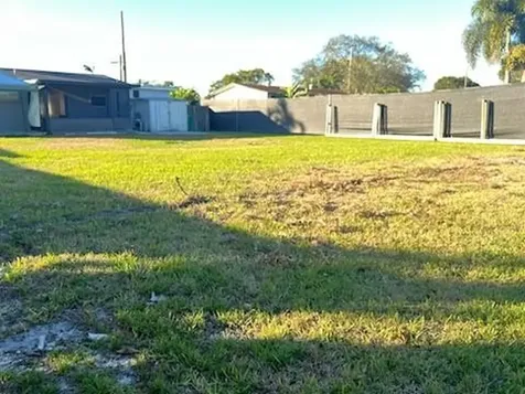 9199 SW 49th Place Cooper City FL 33328