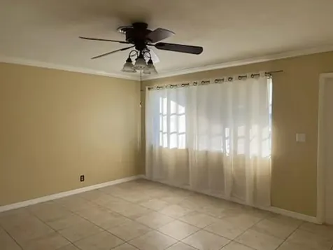 9199 SW 49th Place Cooper City FL 33328