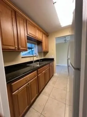9199 SW 49th Place Cooper City FL 33328