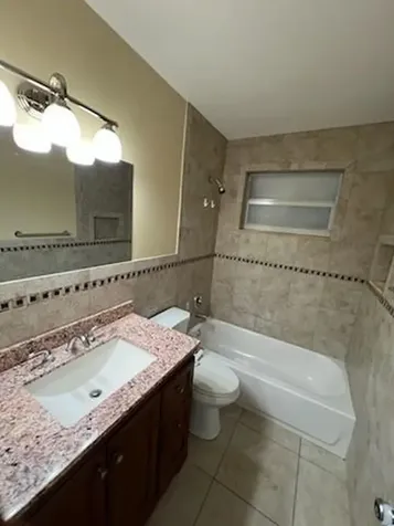 9199 SW 49th Place Cooper City FL 33328