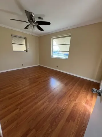 9199 SW 49th Place Cooper City FL 33328